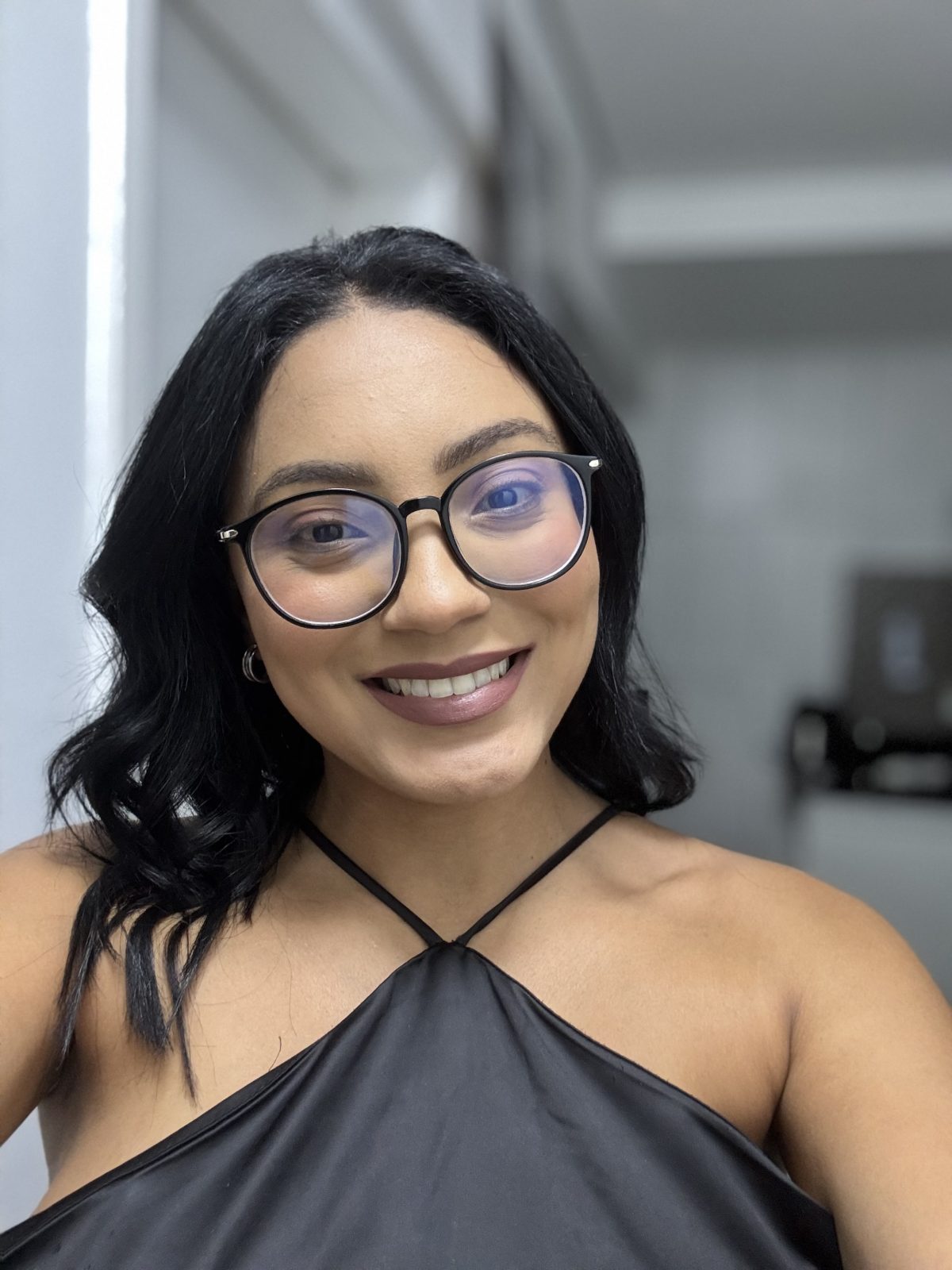 Laila Taniellen